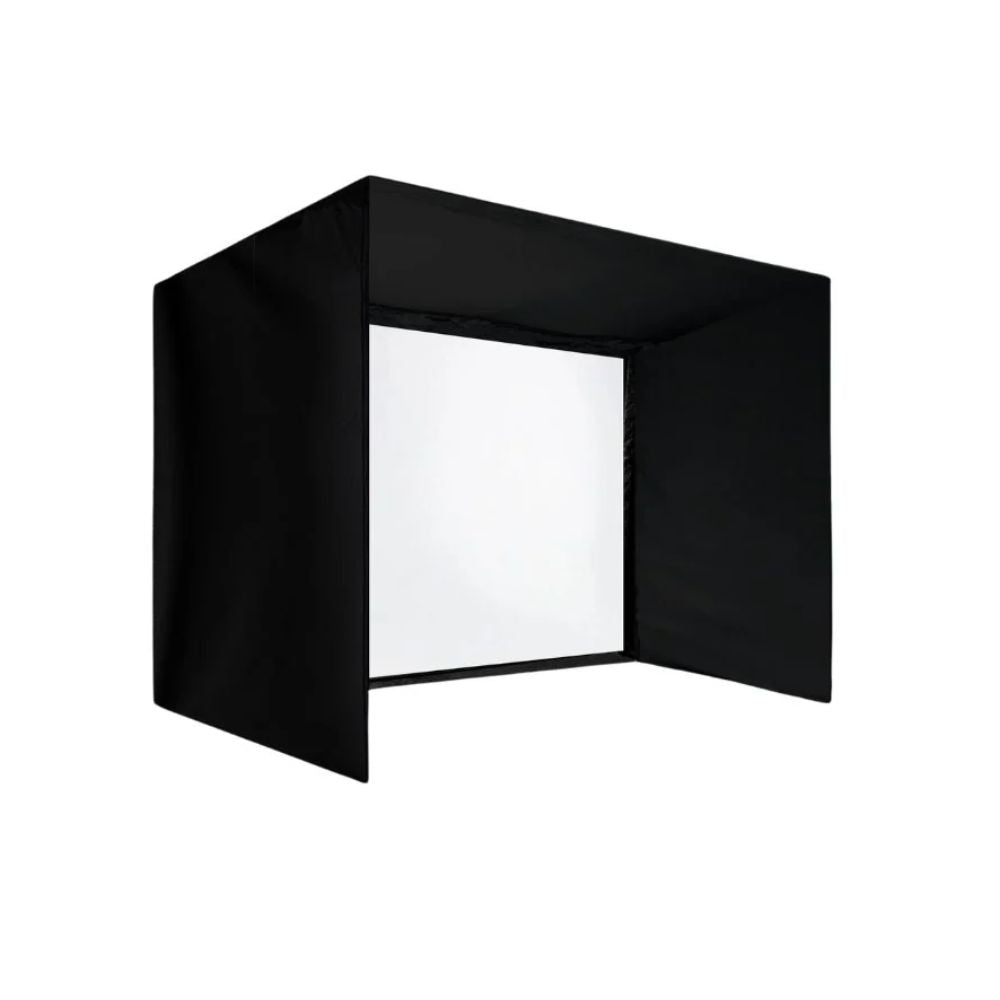 Large_bayside_golf_enclosure_on_white_background