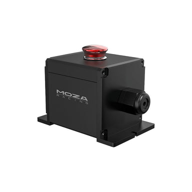 MOZA E-Stop Switch